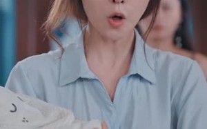 短剧《别闹了她只是我的妹妹啊 (41集)》短剧全集在线免费追剧