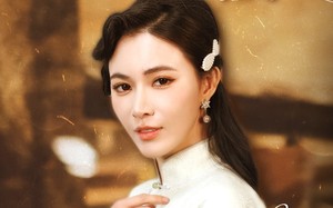 短剧《鸳鸯楼（60集）》短剧免费全集流畅播放