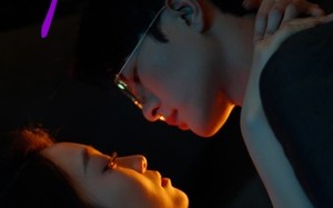 短剧《情迷（85集）》精彩短剧全集免费看