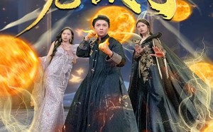 短剧《我什么时候无敌了（94集）》短剧超长集数在线赏