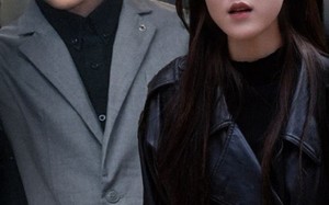 短剧《温柔的沦陷（67集）》短剧高清全集免费看