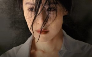 短剧《默杀之妈妈来了（38集）》短剧完整版免费在线看