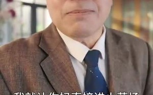 短剧《为你如此着迷（99集）》超火短剧免费畅看全集