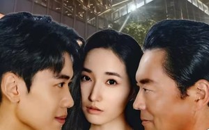 短剧《整容后我满血复活了（30集）》短剧高清全集免费播