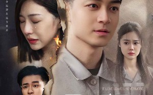 短剧《爱若离去（70集）》短剧全集免费高清观看