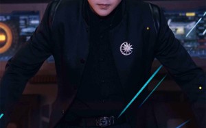 短剧《时空殿主（73集）》短剧全集免费畅快观影