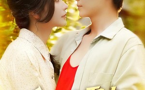 短剧《重回八零之巨商崛起（128集）》短剧全集免费高清看