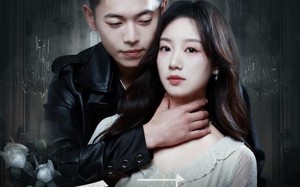 短剧《乖乖入局（84集）》超燃短剧免费全集看