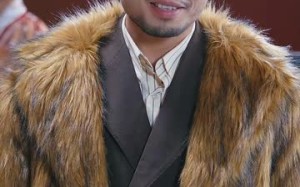 短剧《医行天下（80集）》优质短剧全集免费观看