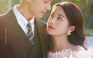 短剧《工地天降好老公（60集）》短剧完整版免费畅看