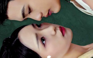 短剧《如意长安（60集）》精彩短剧全集免费畅享