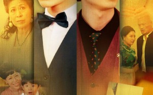 短剧《偷换人生之逆风翻盘（79集）》超火短剧在线免费追