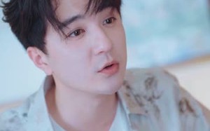 短剧《晚来舟不渡 (59集)》短剧高清全集免费观