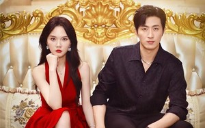 短剧《善男信女（80集）》超燃短剧免费在线览