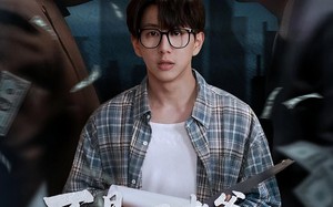 短剧《不是吧老爹，你真是首富啊（55集）》短剧精品免费全集览