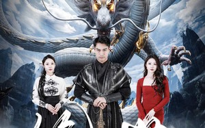 短剧《绝世（81集）》超火短剧完整版免费看