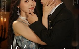 短剧《救命！我画的纸片人对我失控了（65集）》短剧免费高清在线播