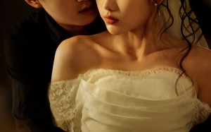 短剧《暗诱七年（85集）》免费短剧全集高清无删减