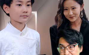 短剧《谦谦君子（66集）》高清短剧无广告在线看