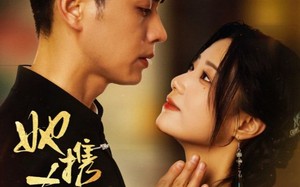 短剧《她携春色来（69集）》热门短剧免费在线追剧