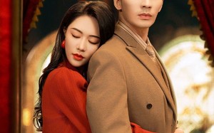 短剧《可惜明年花更好（104集）》短剧精彩剧情连番看