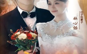 短剧《错位双生（37集）》热门短剧免费在线赏