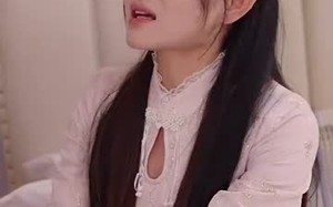 短剧《无上龙帝（94集）》经典短剧在线免费点播