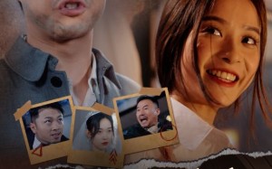 短剧《渣男骗婚后，我爸让他跪地求饶（37集）》免费短剧全集高清看