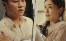 短剧《女配转正之双开门老公来宠我（60集）》短剧无删减全集观享