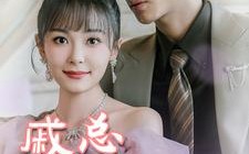 短剧《戚总今天追到夫人了么（57集）》短剧全集免费在线追