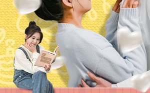 短剧《我的系统好上头（50集）》精彩短剧在线免费览