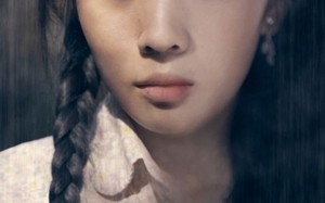 短剧《整容后，我却成了他的眼中钉（72集）》短剧高清全集免费观赏