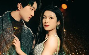 短剧《重生后闺蜜替我嫁给渣男（73集）》短剧全集高清免费看