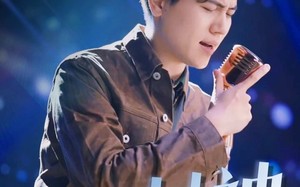 短剧《我一曲封神渣女前妻跪求复合（99集）》短剧无广告全集播放