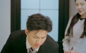 短剧《哥哥们的超标宠爱（81集）》高人气短剧在线免费观