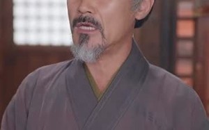 短剧《寒门小甜妻（79集）》热门短剧在线畅快观