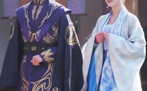 短剧《狂野小毒妃（87集）》爆款短剧在线免费追