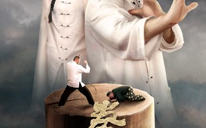 短剧《拳拳赤子心（62集）》短剧全集高清免费看