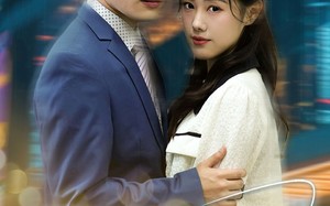 短剧《系统薇光（60集）》高清短剧全集免费播放