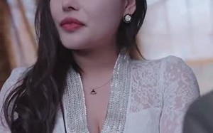 短剧《6564苟日的中年（80集）》短剧高清全集免费享