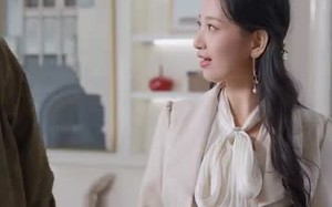 短剧《总裁夫人来打工（100集）》免费短剧在线完整看