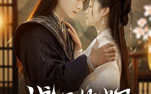 短剧《战王绝嗣，却意外撞见缩小版自己（80集）》短剧全集免费点播