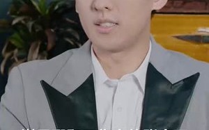 短剧《八年婚姻烬一场 (78集)》短剧全集免费畅享