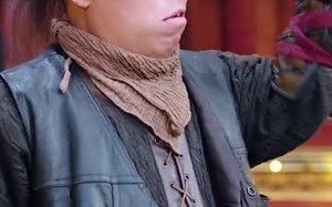 短剧《谍影恶魔岛（55集）》高分短剧全集免费线上看