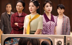 短剧《匠心如炬（70集）》短剧完整版免费在线看