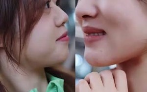 短剧《顶级练习生！夫人要出道（99集）》免费短剧全集随心看