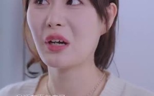 短剧《四个哥哥和我抢老公（89集）》短剧免费高清全集播