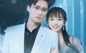 短剧《请听我告白（87集）》短剧高清全集免费播放