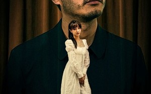 短剧《父亲的爱（81集）》全集短剧免费高清畅播