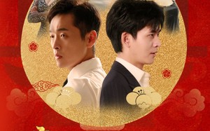 短剧《穿越龙套第一天，女主先对我表白了（54集）》短剧全剧集免费在线赏